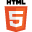 Validierungsseite für HTML5